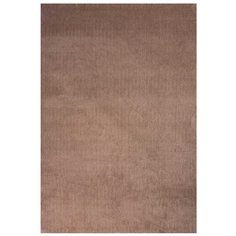 Ковер коллекции «Feel» 71351-026 80 х 150 см 56830 . Kover.Ru