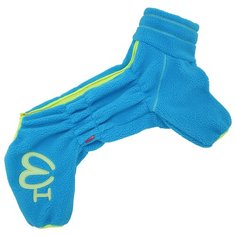 FOR MY DOGS комбинезон для собак голубой для мальчиков 326SS-2019 BM (16)