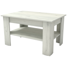 Стол журнальный 8 (пикард) Комфортная мебель