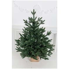 Ель искусственная ТПК "Новая елка" Итальянская 0,75 м