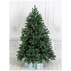 Ель искусственная ТПК "Новая елка" Голландская 2,0 м