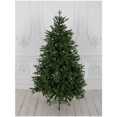 Ель искусственная ТПК "Новая елка" Итальянская 1,70 м