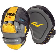 Лапы Everlast Evergel Mantis