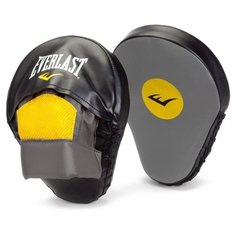 Лапы Everlast Vinyl Mantis