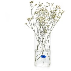 Ваза Atlantis Medusa Balvi