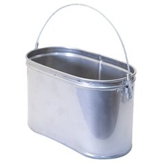 Котел Век 3л