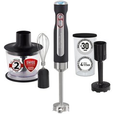 Блендер PHB 0798L CordLess Polaris