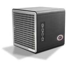 Дезинфектор воздуха Fresh Air Cube EcoHitek
