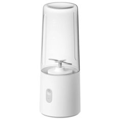 Блендер Xiaomi Mijia Portable Juicer Белый