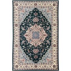 Ковер 120x180 см, 500100013-120x180 Ravis