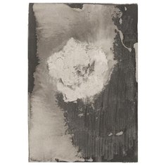 Ковер 120x180 см, HDJ1928-00-120x180 Ravis