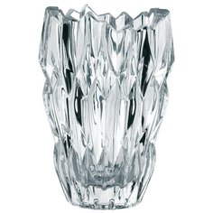 Quartz - Ваза 16 см, хрусталь, Nachtmann