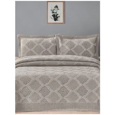 Покрывало Arya 230X250 - 2x(50X70+5) Reyna