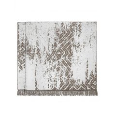 Плед хлопок 150X200 Elleus Arya