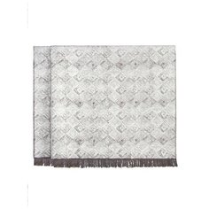 Плед хлопок 150X200 Savannah Arya