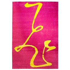 Ковер 120x180 см, 500100015-120x180 Ravis