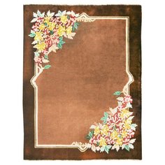 Ковер 80x150 см, 500100154-80x150 Ravis