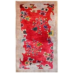 Ковер 80x150 см, 500100127-80x150 Ravis