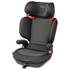 Автокресло Peg Perego Viaggio 2-3 Shuttle Plus Fiat 500