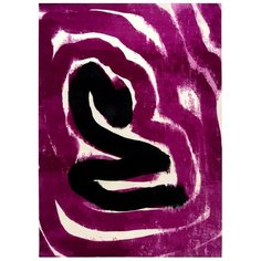 Ковер 120x180 см, RV0005-120x180 Ravis