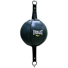 Груша Everlast PU Double End 20
