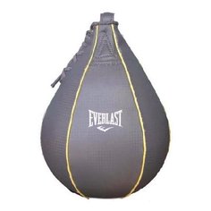 Груша скоростная Everlast Everhide 23 x 15