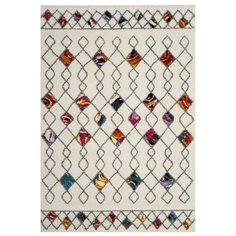 Ковер 100x150 см, RV0089-100x150 Ravis