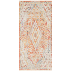 Ковер 80x150 см, CA02946-80x150 Ravis