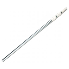 INTEX Телескоп. ручка 279 см (для сачков 29057,29051,29053) [29055]