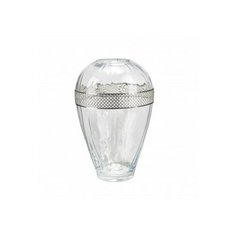 "Ваза для цветов ""Верона"", Chinelli, 2238700"