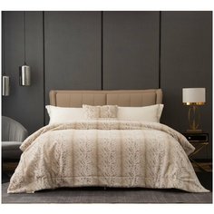 Плед Sofi de Marko Мех №4 220х240