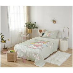 Покрывало Sunny day №7 160х220 Sofi De Mark O