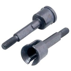 Чашки привода колес (2 штуки) для масштаба 1:10 HSP - 08064