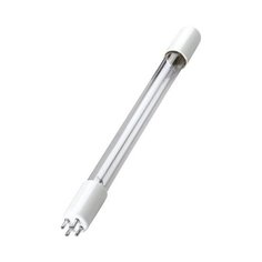 Лампа для стерилизатора Waterstry UVLite 6GPM 25 Вт 565mm