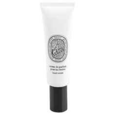 Крем для рук Diptyque Eau Capitale, 45 мл