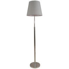 Торшер Lamplandia L1355 VALLEY, Е27*1 макс 40Вт