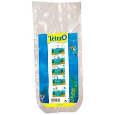 Пакет для переноски рыб TETRA малый (1 уп)