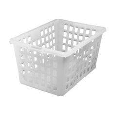 Контейнер для переноски и хранения хлеба 66х45 см, Paderno 4011392