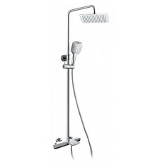 ДУШЕВАЯ СИСТЕМА KAISER Cezar (05282)