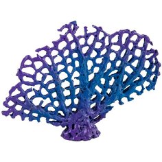 Декорация для аквариума коралл Marvelous Aqva К-055/3