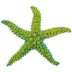 Декорация для аквариума коралл Marvelous Aqva К-103/11