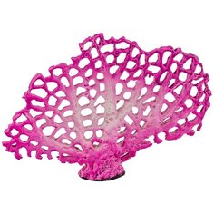 Декорация для аквариума коралл Marvelous Aqva К-055/2