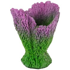 Декорация для аквариума коралл Marvelous Aqva К-114/3