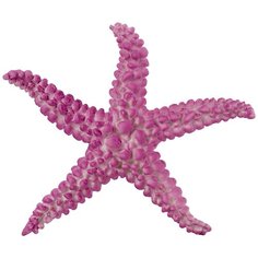 Декорация для аквариума коралл Marvelous Aqva К-103/4