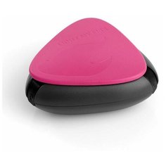 Контейнер для специй Light My Fire Salt&Pepper Plus, Fuchsia