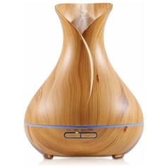 Увлажнитель воздуха "Кувшин" Parfum De Auto