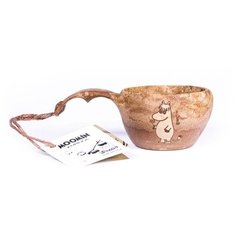 Финская чашка-кукса Kupilka 21 Snorkmaiden, Original