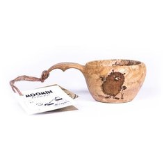 Финская чашка-кукса Kupilka 12 Stinky, Original