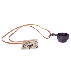Финская чашка-кукса Kupilka 1 mini, Kelo