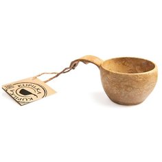 Финская чашка-кукса Kupilka 12 Junior, Original